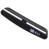 Knife Sharpening Angle Guide Kitchen Knife Sharpener Fast Precision Sharpening Gadgets Kitchen Tools Durable Ceramics Strip