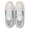 Adidas Форум Low Cl Clou Ftwr Crea Ig8658 Clou Ftwr Crea