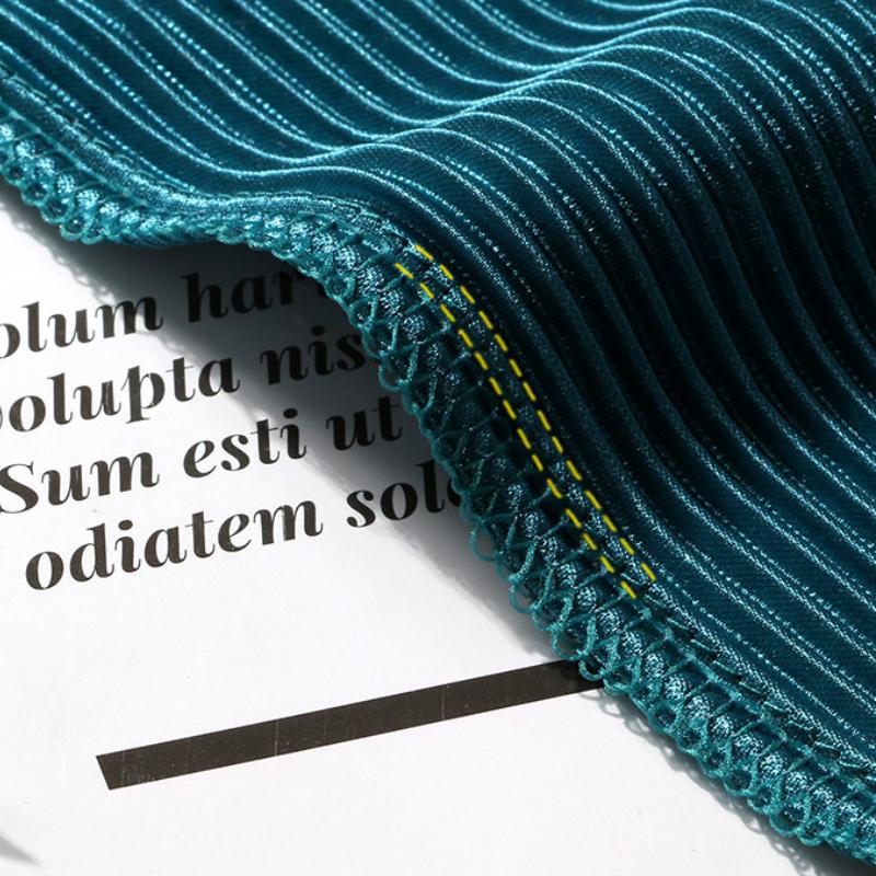 Women's Fashion Casual Solid Color Print Pants & Capris