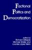Книга Factional Politics and Democratization
