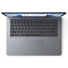Microsoft Surface Laptop Studio Commercial Edition (CN version)