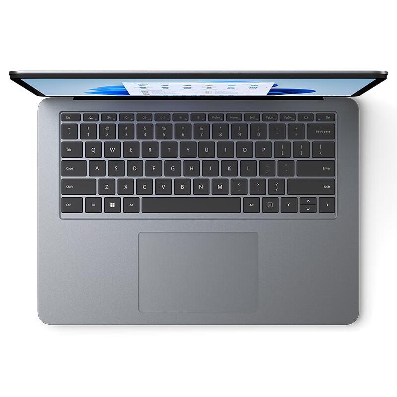 Microsoft Surface Laptop Studio Commercial Edition (CN version)