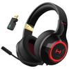 Edifier Беспроводная игровая гарнитура G4Spro 7.1