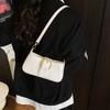 Fashion Bag Women's Shoulder Messenger Bag