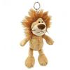 NICI Lion Coin Pouch, Gift, German, Animal, Cute, 3089120