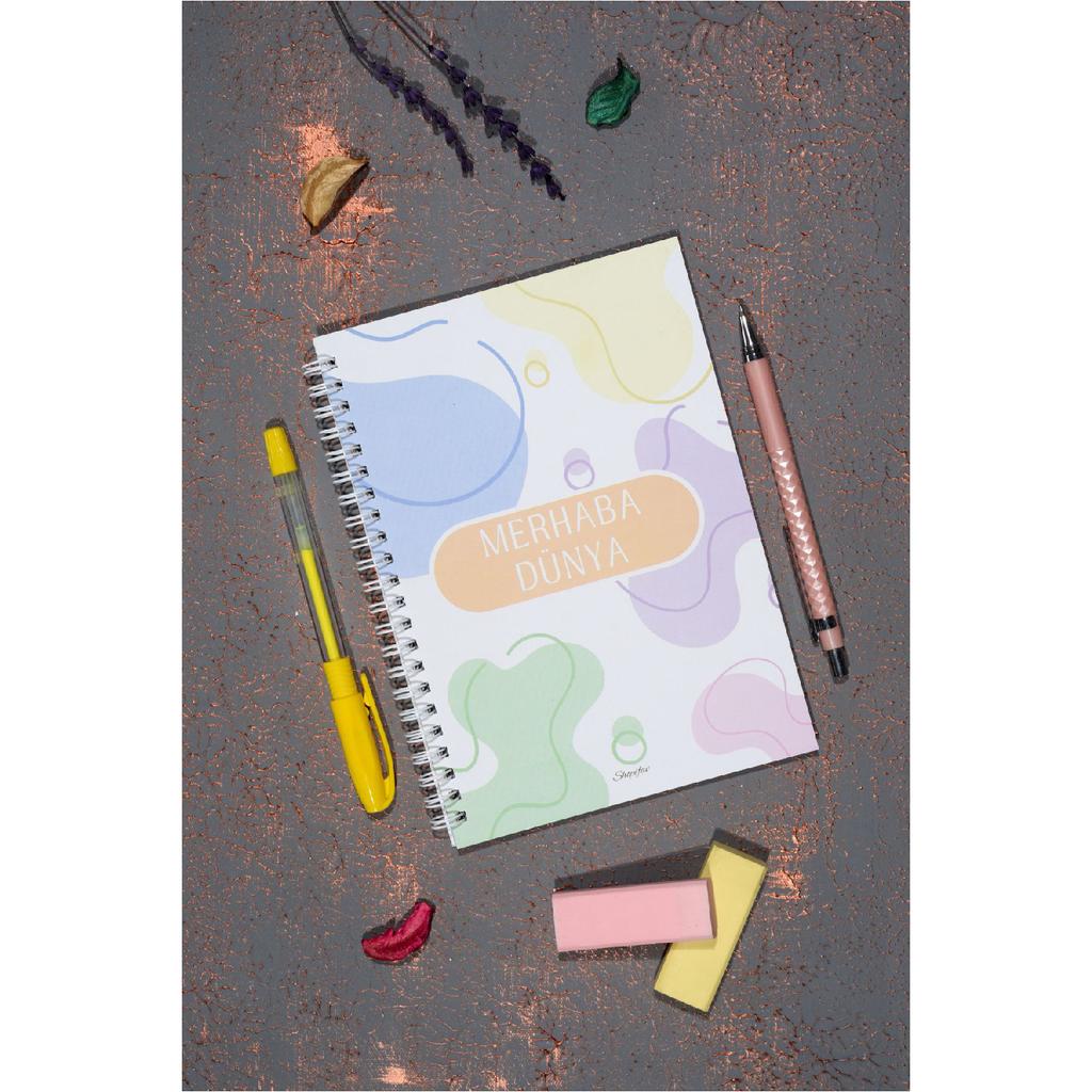 Дневник беременности и матери ребенка: Собирайте воспоминания, создавайте воспоминания, которые останутся на всю жизнь