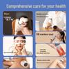 Hezheng Smart Eye Massager & Office Warming Gift Set CN plug (adapter included)