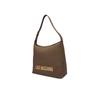 Сумка LOVE MOSCHINO JC4108PP1OKD0203