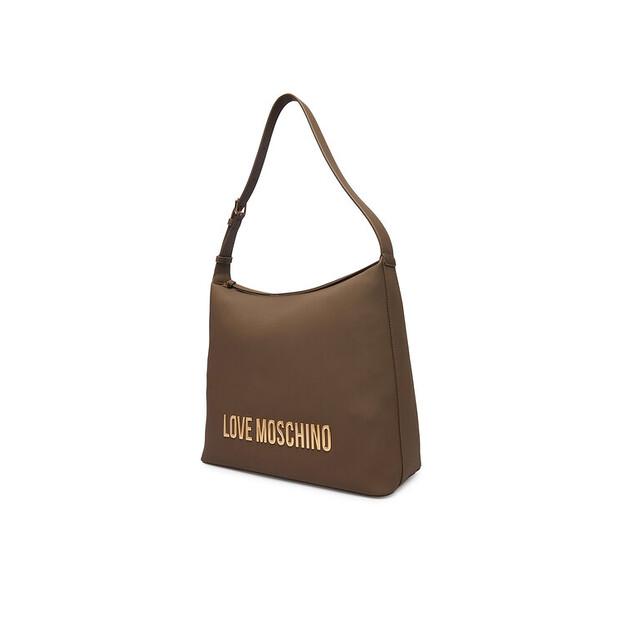 Сумка LOVE MOSCHINO JC4108PP1OKD0203