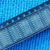 10PCS SG3525A SG3525 REG CTRLR PWM VM SOP-16 ST SG3525AP KA3525 SOP16 Original IC