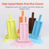 JAYO 3D PETG/ High Speed Matte PETG / PLA Classic Printer Filament 1.75mm 3D Printer Filament 11KG Neatly Wound PETG for 3D