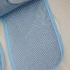 Ice silk Mat Pushchair Chair Seats Mat Baby Stroller Seat Cushion Baby Mat Pram Cool Pad