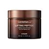 Lifting Peptide Cream 65ml
