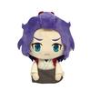Touken Ranbu -ONLINE- Suwarasetai Plush Toy Kasen Kanesada