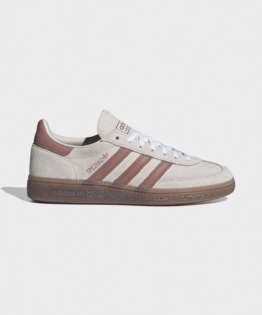 adidas Гандбол Специаль - Оксид алюминия:Теплая глина / Ih1510