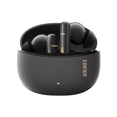 Edifier Беспроводные наушники Z3 Pro с активным шумоподавлением