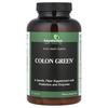 Colon Green®, 150 капсул