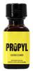 Propyl Aphrodisiacs 24mL