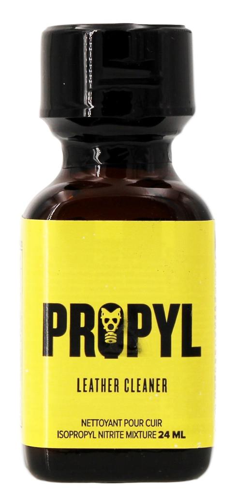 Propyl Aphrodisiacs 24mL