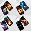 for Huawei P30 P20 Mate 20 Lite Pro Y7a Y6P Y7 2019 Nova 5T 3I p30Lite Phone Cover Soft Case Soccer No 10 5 7 Football No10