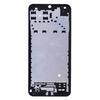 For Samsung Galaxy M13 4G M135 OEM Front Housing Frame Replacement Part (Without Logo)