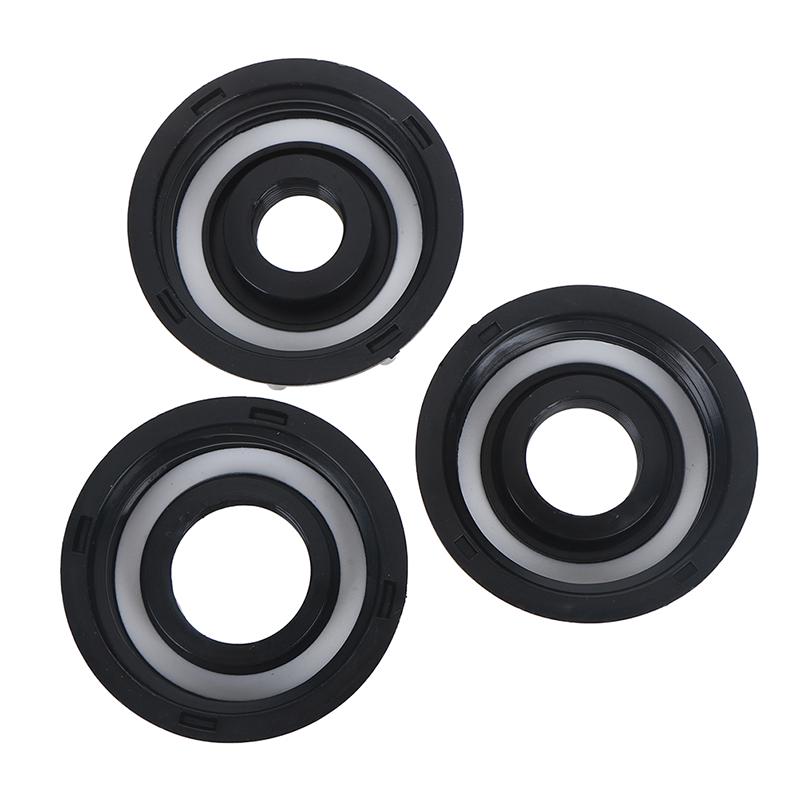 1/2 "3/4" 1" переходник бака Ibc с резьбой, сменный клапан соединителя водопроводной воды