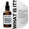 Sérum Visage - Revox - Juste Niacinamide 10% - 30ml - Sans alcool - Peaux sèches - Équilibre sébum