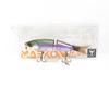 Jackall Maekon JR 150 mm 1 oz Floating Lure Natural Wakasagi (6268)