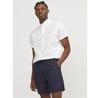 Jack & Jones Summer Shield рубашка с коротким рукавом