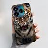 Чехол для ZTE Blade V60 Design V60 Vita Nubia V60 Design Axon 60 Lite Чехол Роскошный Милый Крутой Для Мальчиков Девочек Мягкий Силикон Задняя Крышка