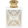 Essence De Blanc Парфюмерная вода