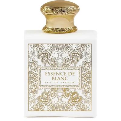 Essence De Blanc Парфюмерная вода
