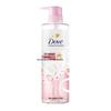 Dove Smooth & Fluffy Amino Acid Shampoo