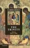 Книга The Cambridge Companion To the Trinity