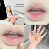 CAPPUVINI Масло для губ Smile Brightening Lip Oil Блеск для губ