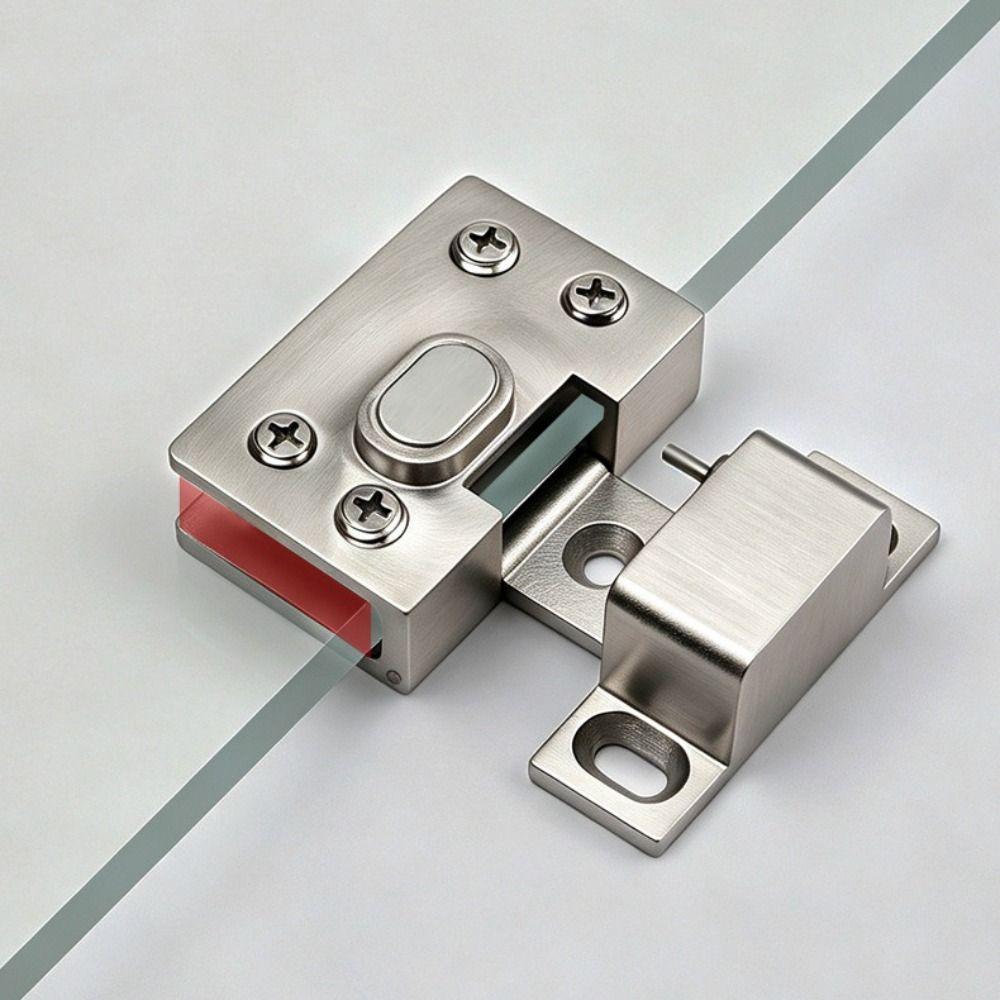 Hydraulic Closing Hydraulic Glass Door Hinge Glass Cabinet Hinge For Office Partitions