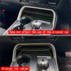 SXR-Car Central Control Storage Box For Mazda CX-60 + Organizer Tray Car Interior Accessories