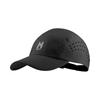 Millet Chamonix 5 Panel Cap MIV10301 Free Size Black-Noir (NEW LOGO)
