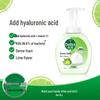 Dettol Antibacterial Foaming Hand Wash