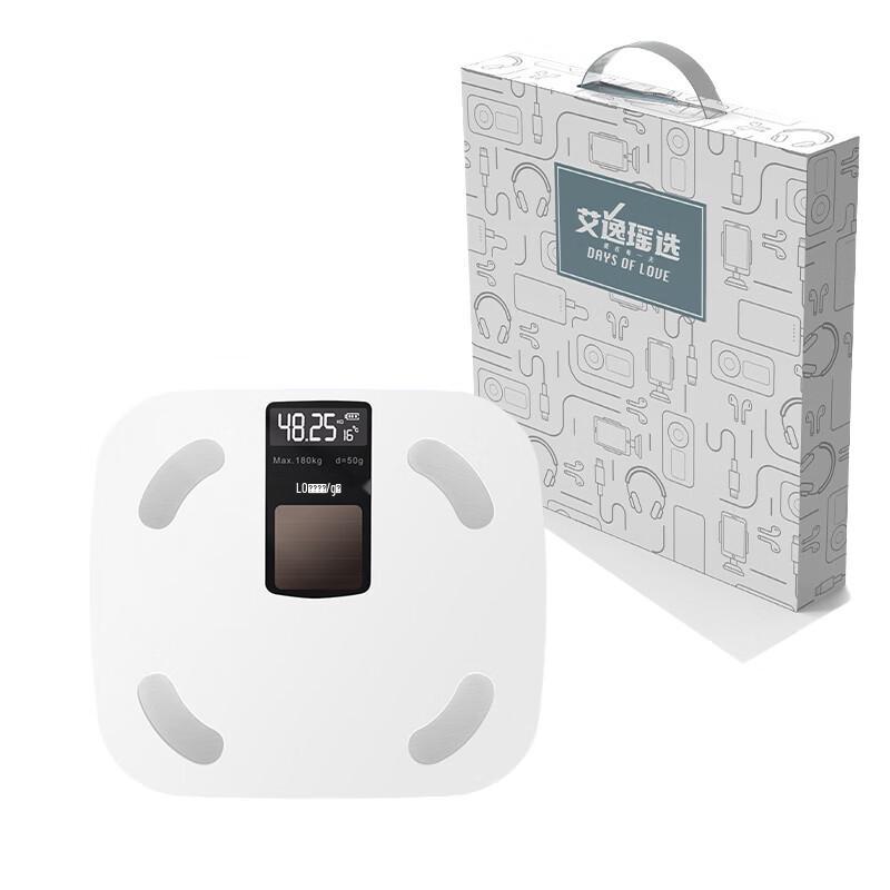 Aiyi Yaoxuan Smart Digital Personal Scales