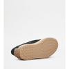 Tod S Loafer Xxm0tv0ke306rnu810