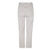 Boss Womens/Ladies Tecarino Straight Leg Trousers