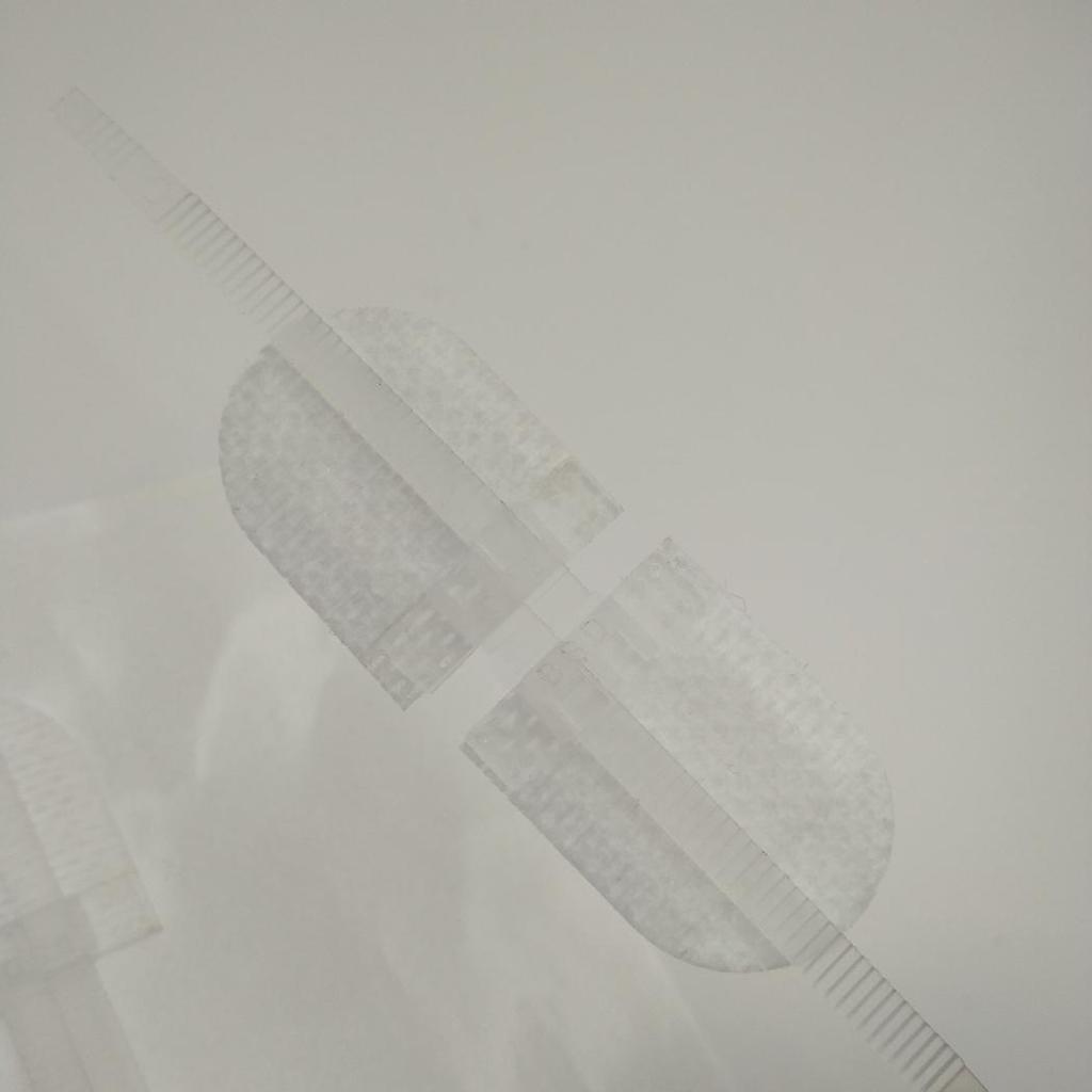 16 шт./6 шт. одноразовые шовные пластыри для первой помощи, пластырь для помощи на открытом воздухе, клейкая лента для ран