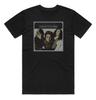 Concrete Blonde Classic Masters Concrete Blonde Album Cover T-shirt Size S-4XL