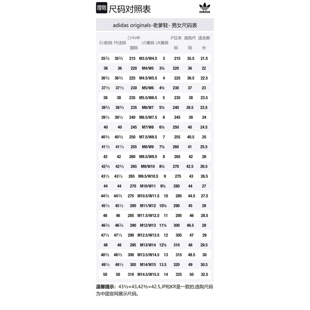 Adidas Yung-1 'Velvet Pack - Hi Res Aqua' EH0188