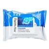 Collagen Water Full Moist Cleansing Tissue