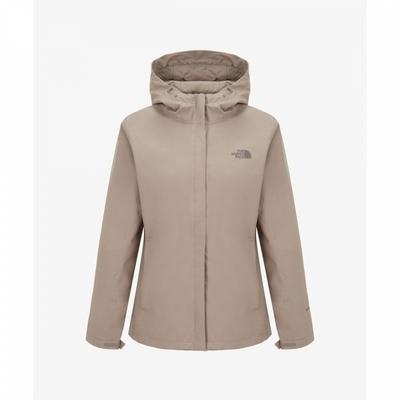 Женская куртка S Pro Shield nj2hS33b