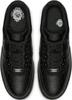 Кроссовки Nike Air Force 1 '07 07 all black