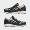 adidas ZX 8000 KI1383 Unisex Originals Sneakers Core Black / Core Black / Cream White