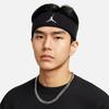 Jumpman Headband Ac4093-010